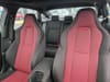 25 thumbnail image of  2026 Honda Civic Si Sedan