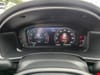 22 thumbnail image of  2026 Honda Civic Si Sedan