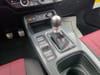 18 thumbnail image of  2026 Honda Civic Si Sedan