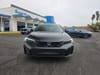 3 thumbnail image of  2026 Honda Civic Si Sedan