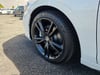 10 thumbnail image of  2026 Honda Civic Si Sedan