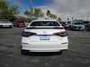 7 thumbnail image of  2026 Honda Civic Si Sedan