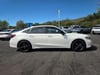 5 thumbnail image of  2026 Honda Civic Si Sedan