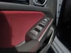 20 thumbnail image of  2026 Honda Civic Si Sedan