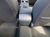 16 thumbnail image of  2026 Honda Civic Si Sedan
