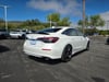 6 thumbnail image of  2026 Honda Civic Si Sedan