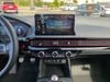 19 thumbnail image of  2026 Honda Civic Si Sedan