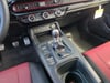18 thumbnail image of  2026 Honda Civic Si Sedan