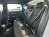 14 thumbnail image of  2026 Honda Civic Si Sedan