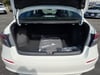 13 thumbnail image of  2026 Honda Civic Si Sedan