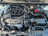 23 thumbnail image of  2026 Honda Civic Si Sedan