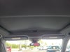 17 thumbnail image of  2026 Honda Civic Si Sedan