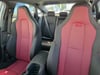 22 thumbnail image of  2026 Honda Civic Si Sedan