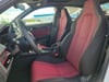 21 thumbnail image of  2026 Honda Civic Si Sedan