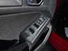 22 thumbnail image of  2026 Honda Civic Sport