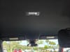 17 thumbnail image of  2026 Honda Civic Sport