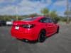 6 thumbnail image of  2026 Honda Civic Sport