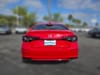 7 thumbnail image of  2026 Honda Civic Sport