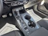 18 thumbnail image of  2026 Honda Civic Sport