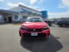 3 thumbnail image of  2026 Honda Civic Sport