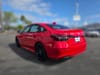 8 thumbnail image of  2026 Honda Civic Sport