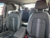 24 thumbnail image of  2026 Honda Civic Sport
