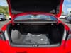 13 thumbnail image of  2026 Honda Civic Sport