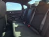 14 thumbnail image of  2026 Honda Civic Sport
