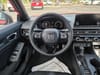 20 thumbnail image of  2026 Honda Civic Sport