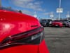11 thumbnail image of  2026 Honda Civic Sport