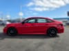 9 thumbnail image of  2026 Honda Civic Sport