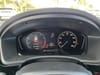 21 thumbnail image of  2026 Honda Civic Sport