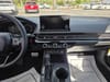 19 thumbnail image of  2026 Honda Civic Sport