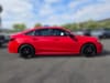 5 thumbnail image of  2026 Honda Civic Sport