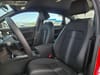 23 thumbnail image of  2026 Honda Civic Sport