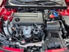 25 thumbnail image of  2026 Honda Civic Sport