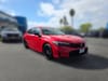 4 thumbnail image of  2026 Honda Civic Sport