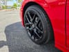 10 thumbnail image of  2026 Honda Civic Sport