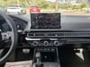 19 thumbnail image of  2026 Honda Civic Sport Touring