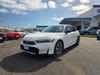 2026 Honda Civic Sport Touring