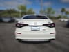 7 thumbnail image of  2026 Honda Civic Sport Touring