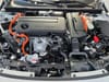 25 thumbnail image of  2026 Honda Civic Sport Touring