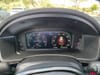 21 thumbnail image of  2026 Honda Civic Sport Touring