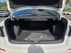 13 thumbnail image of  2026 Honda Civic Sport Touring