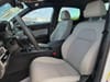23 thumbnail image of  2026 Honda Civic Sport Touring