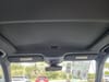 17 thumbnail image of  2026 Honda Civic Sport Touring