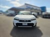 3 thumbnail image of  2026 Honda Civic Sport Touring