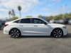 5 thumbnail image of  2026 Honda Civic Sport Touring