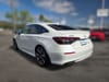 8 thumbnail image of  2026 Honda Civic Sport Touring