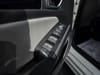 22 thumbnail image of  2026 Honda Civic Sport Touring